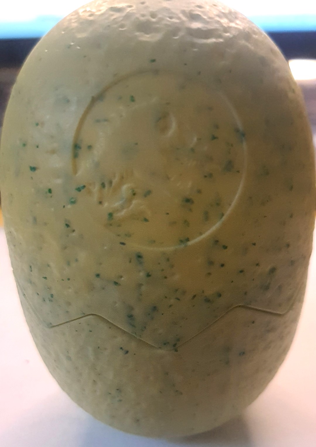 image-4
