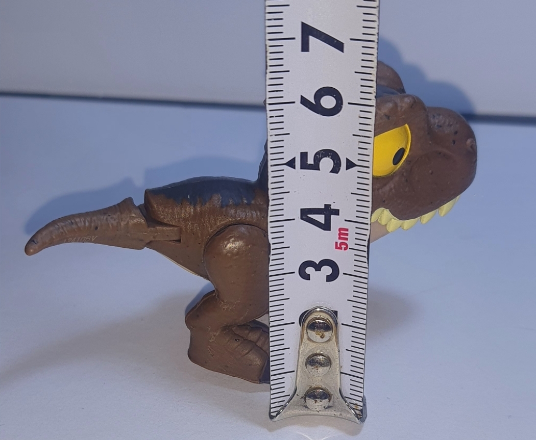 image-7