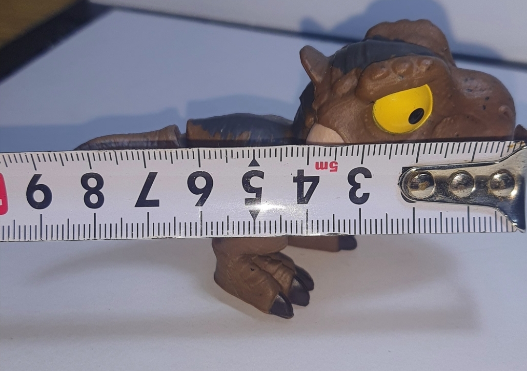 image-6
