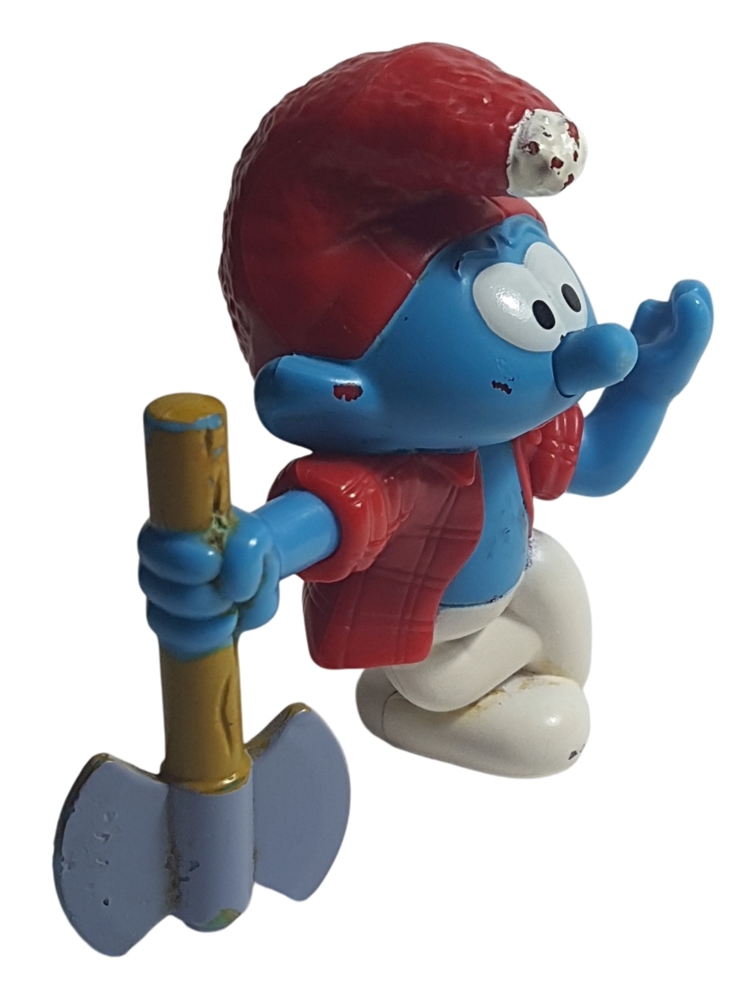 image-3
