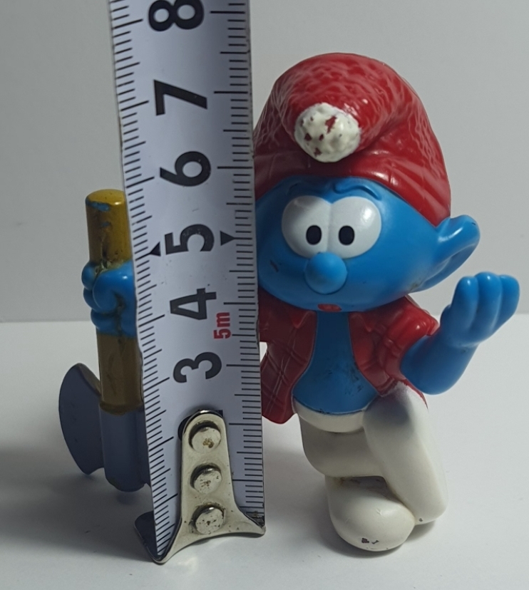 image-7