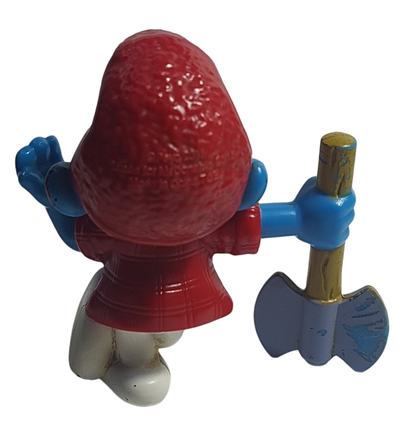 image-1