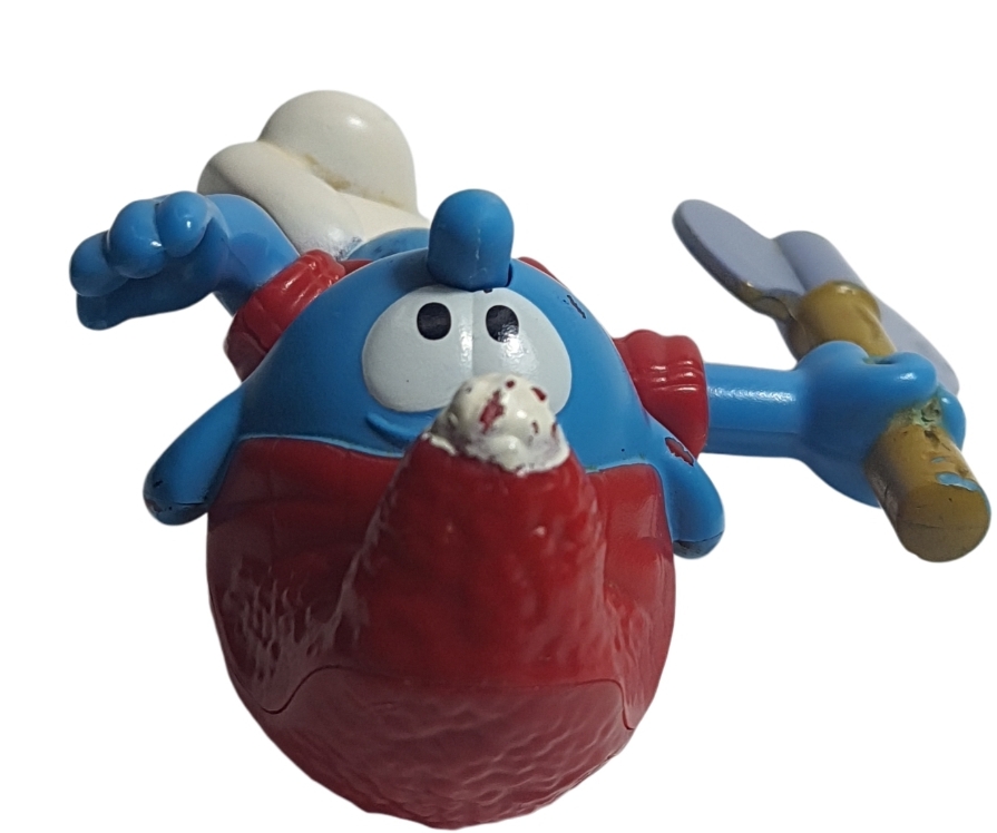 image-5