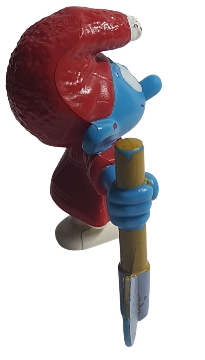 image-2