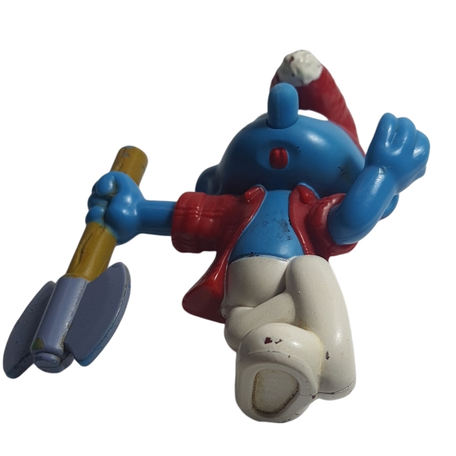 image-4