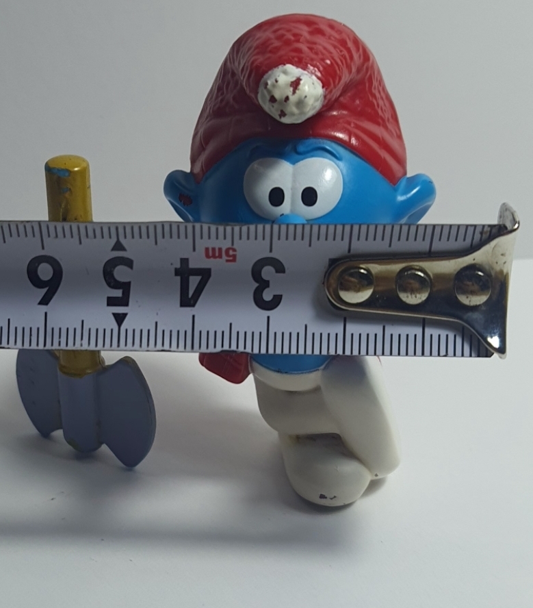 image-6