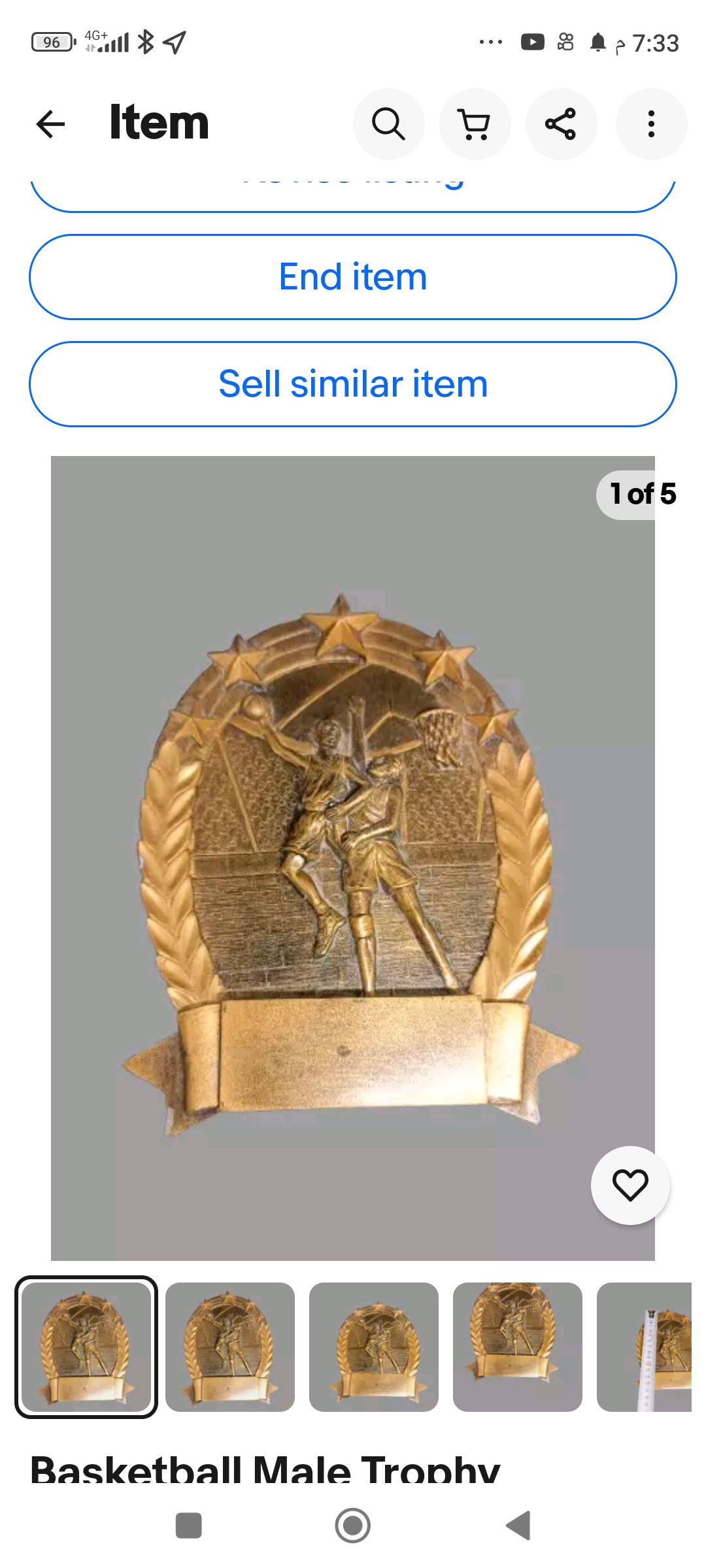 image-4