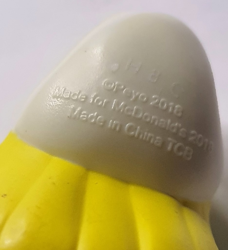 image-6