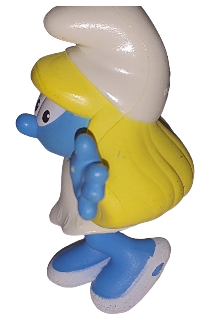 image-2