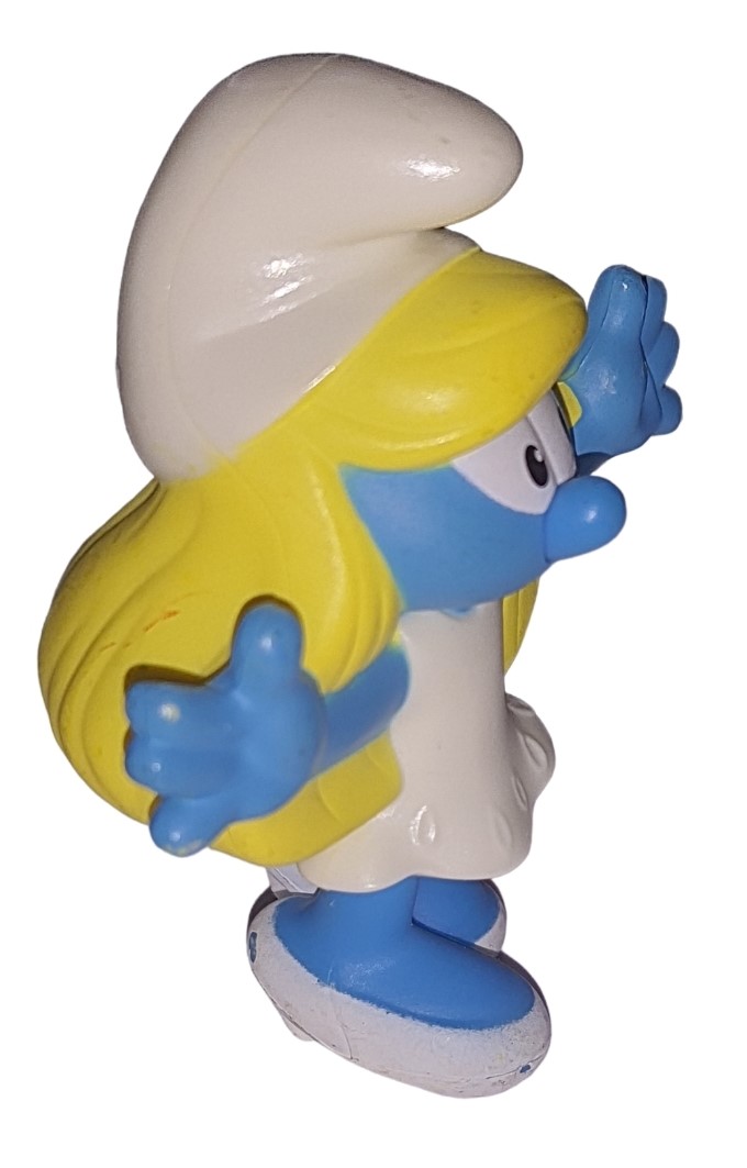 image-4