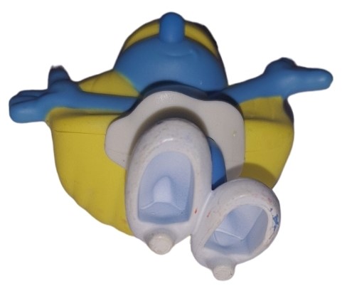 image-5