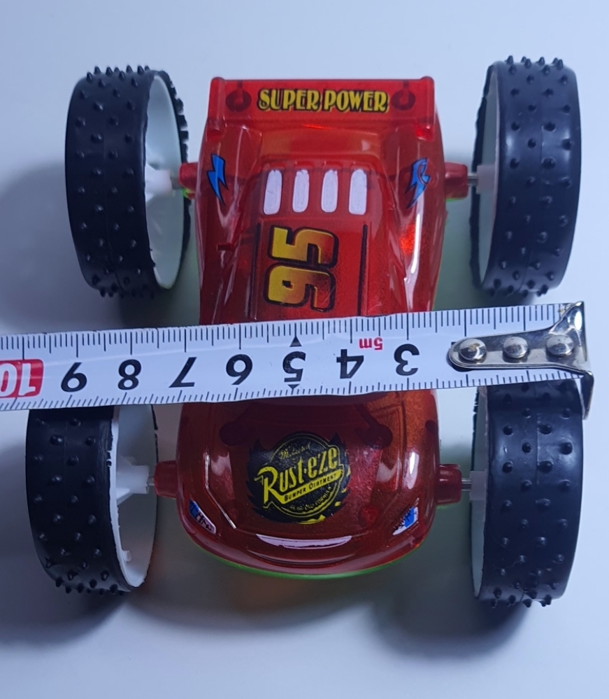 image-5