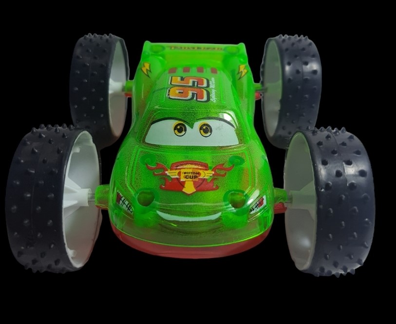 image-1