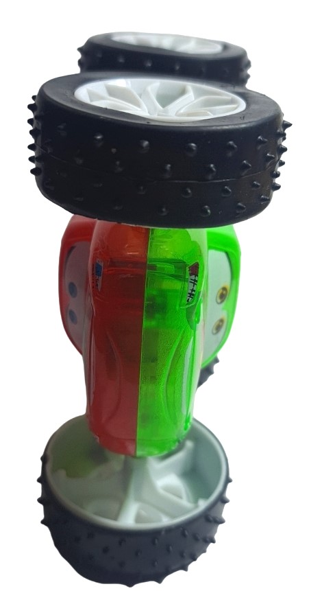 image-2
