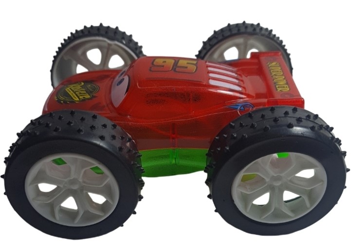 image-3