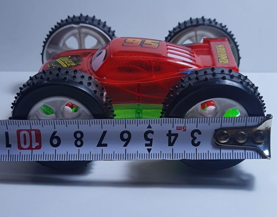 image-7