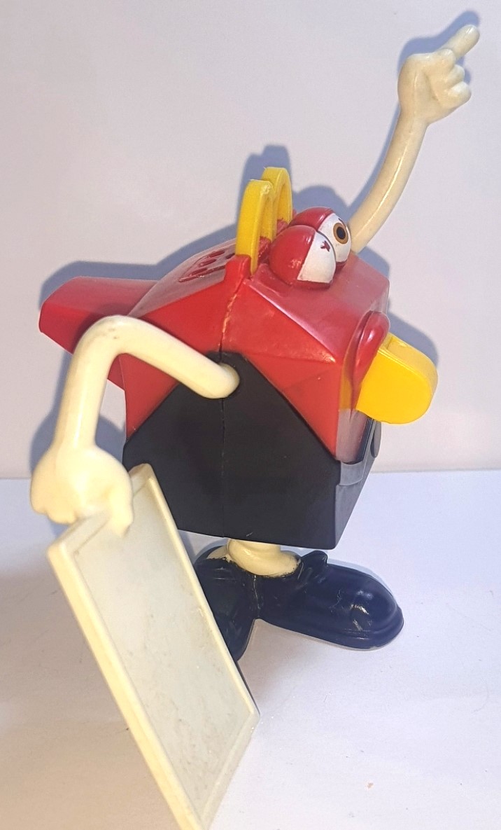image-6