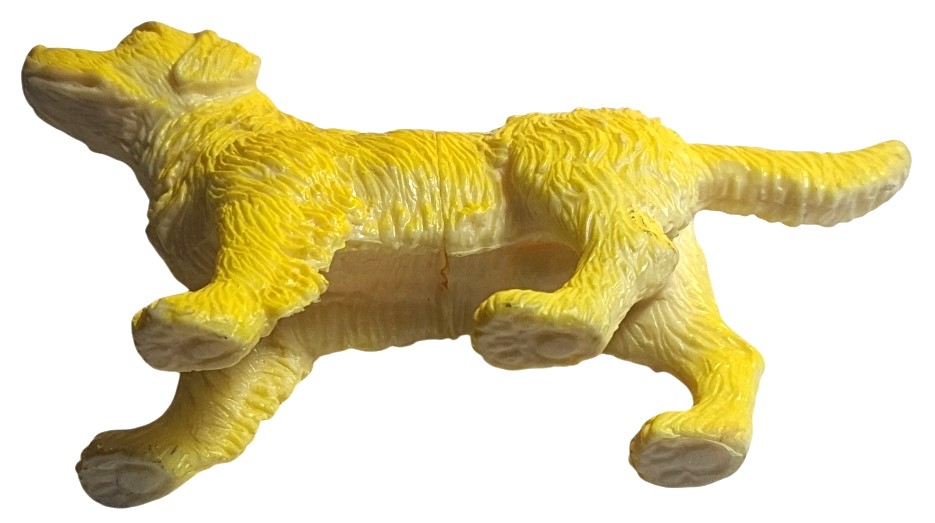 image-4