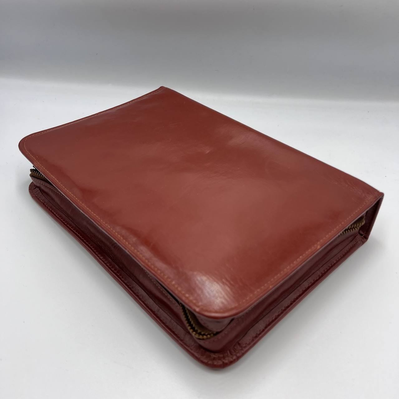 image-3