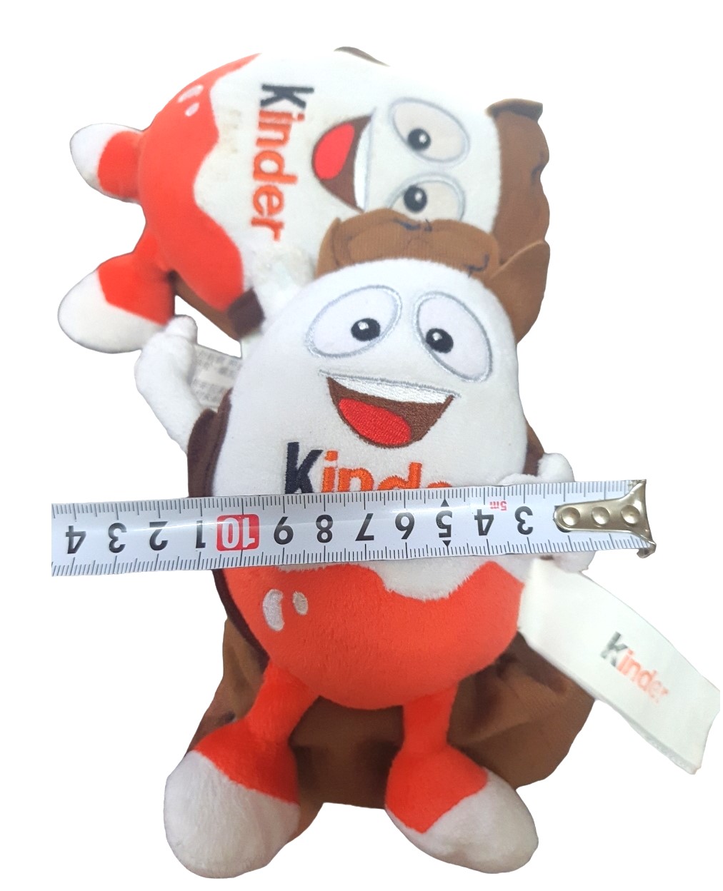 image-7