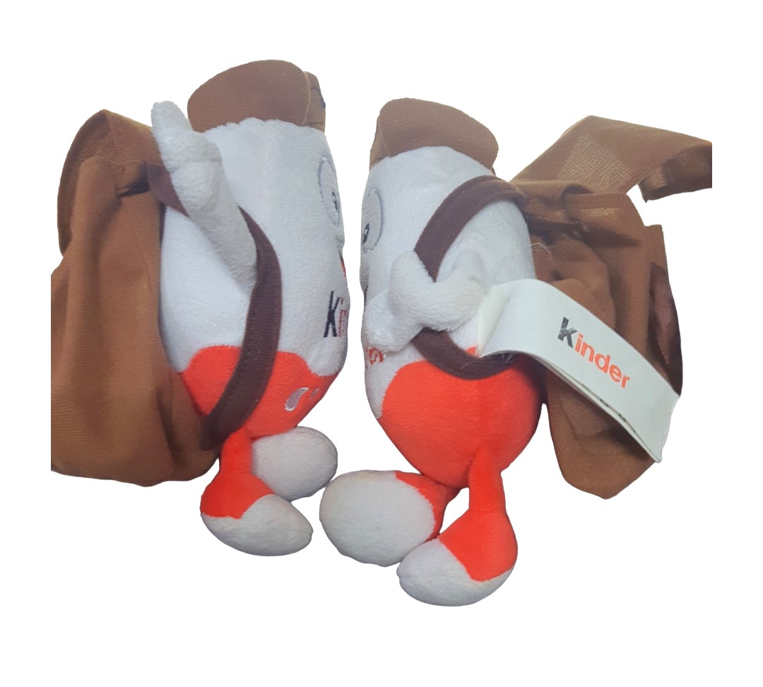 image-3