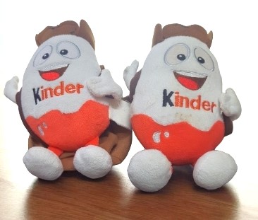 image-1