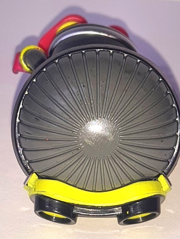 image-3