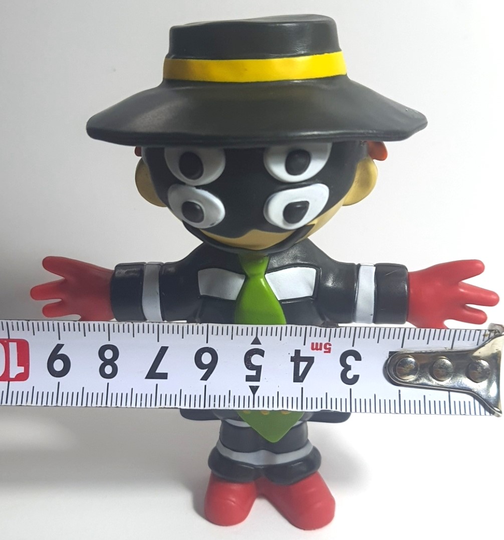 image-6
