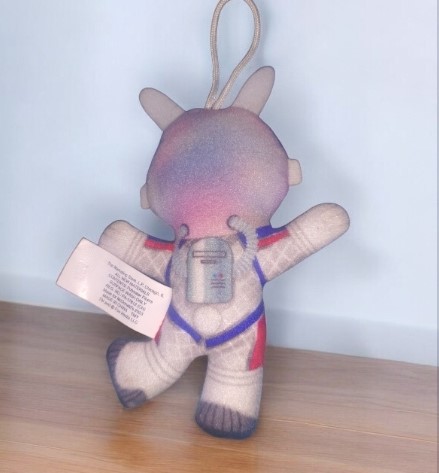 image-3