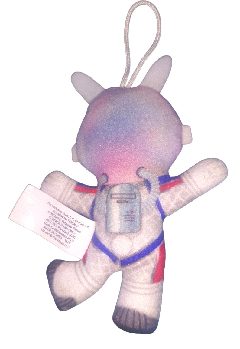 image-2