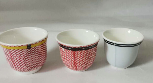 image-5