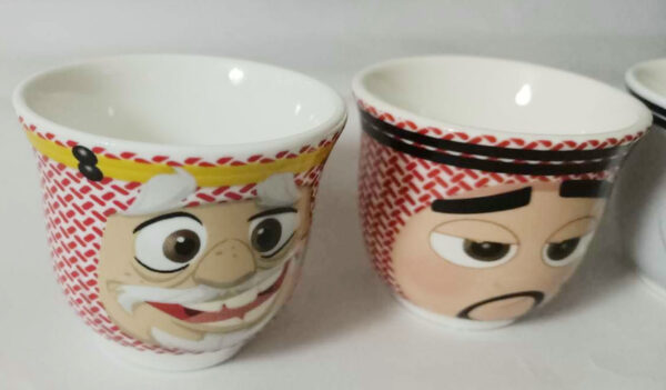 image-3