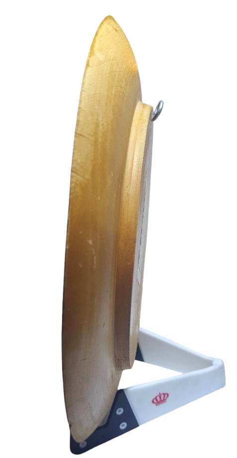 image-2