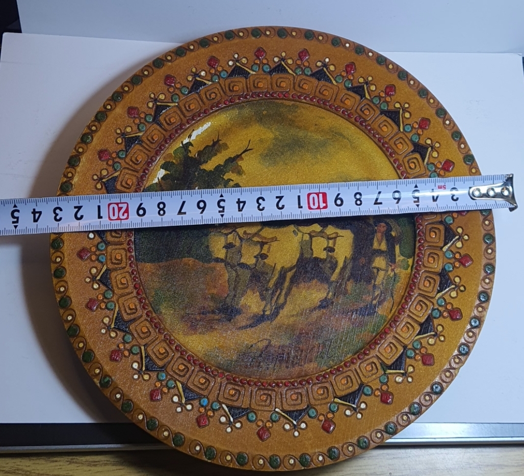 image-6