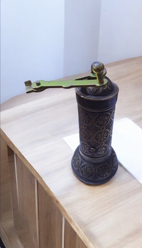 image-7
