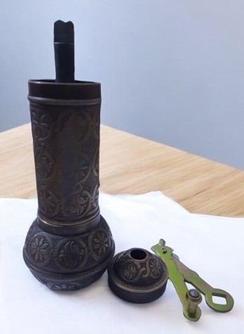 image-6