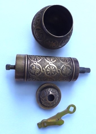 image-4
