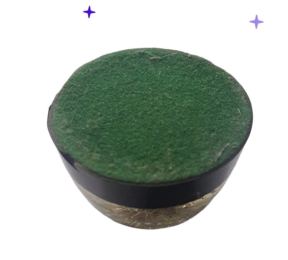 image-2