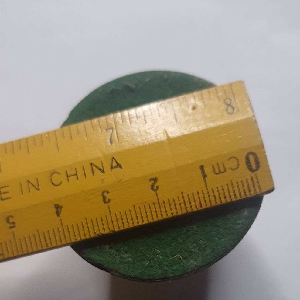 image-5