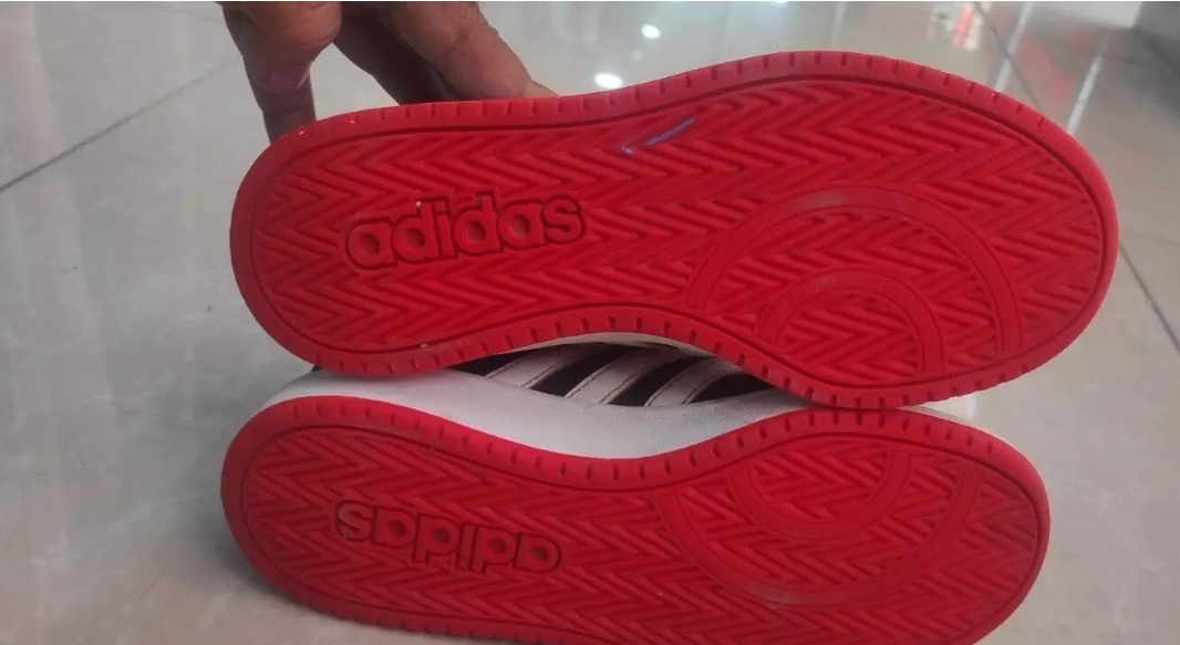 image-4