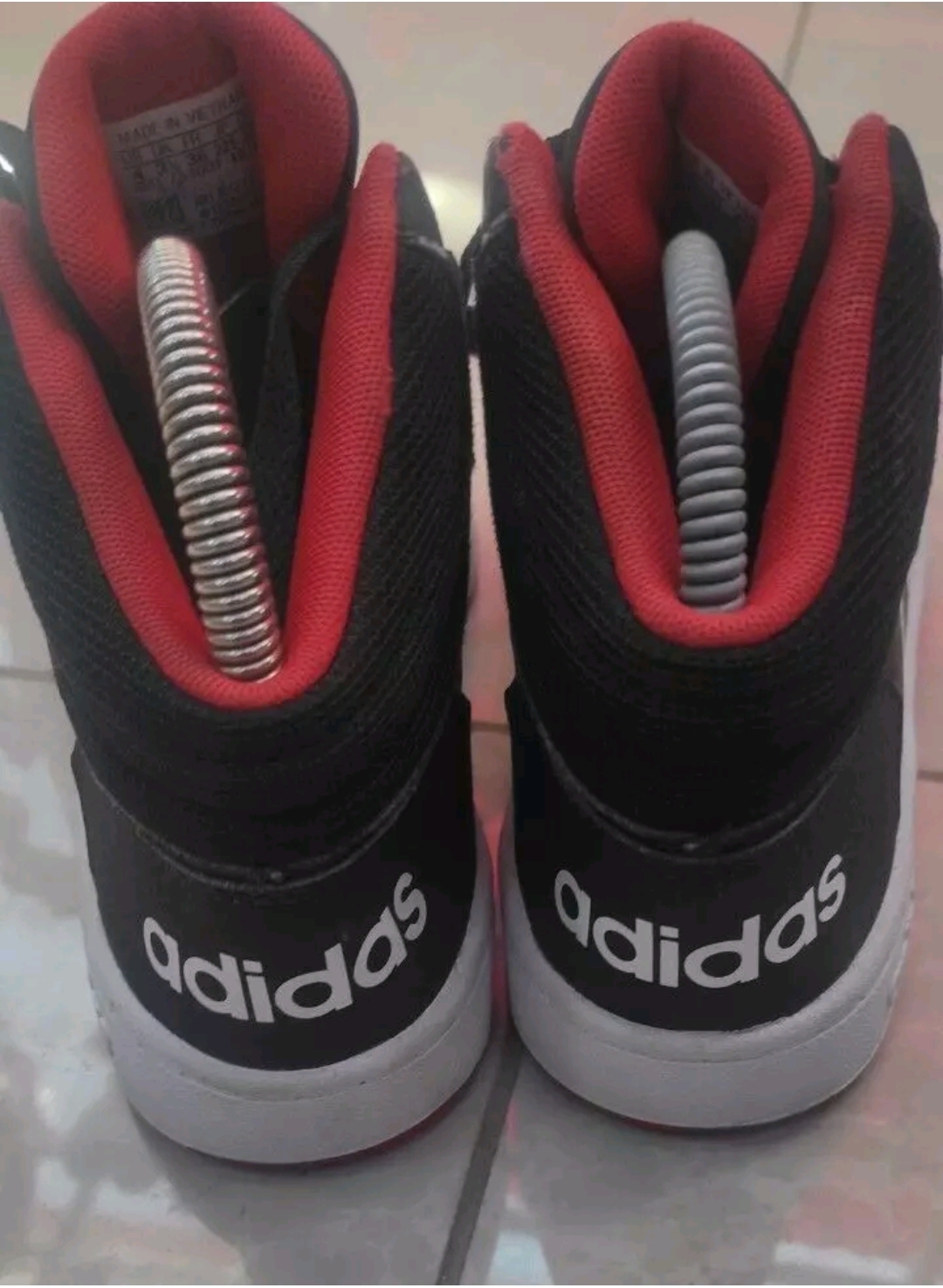 image-5