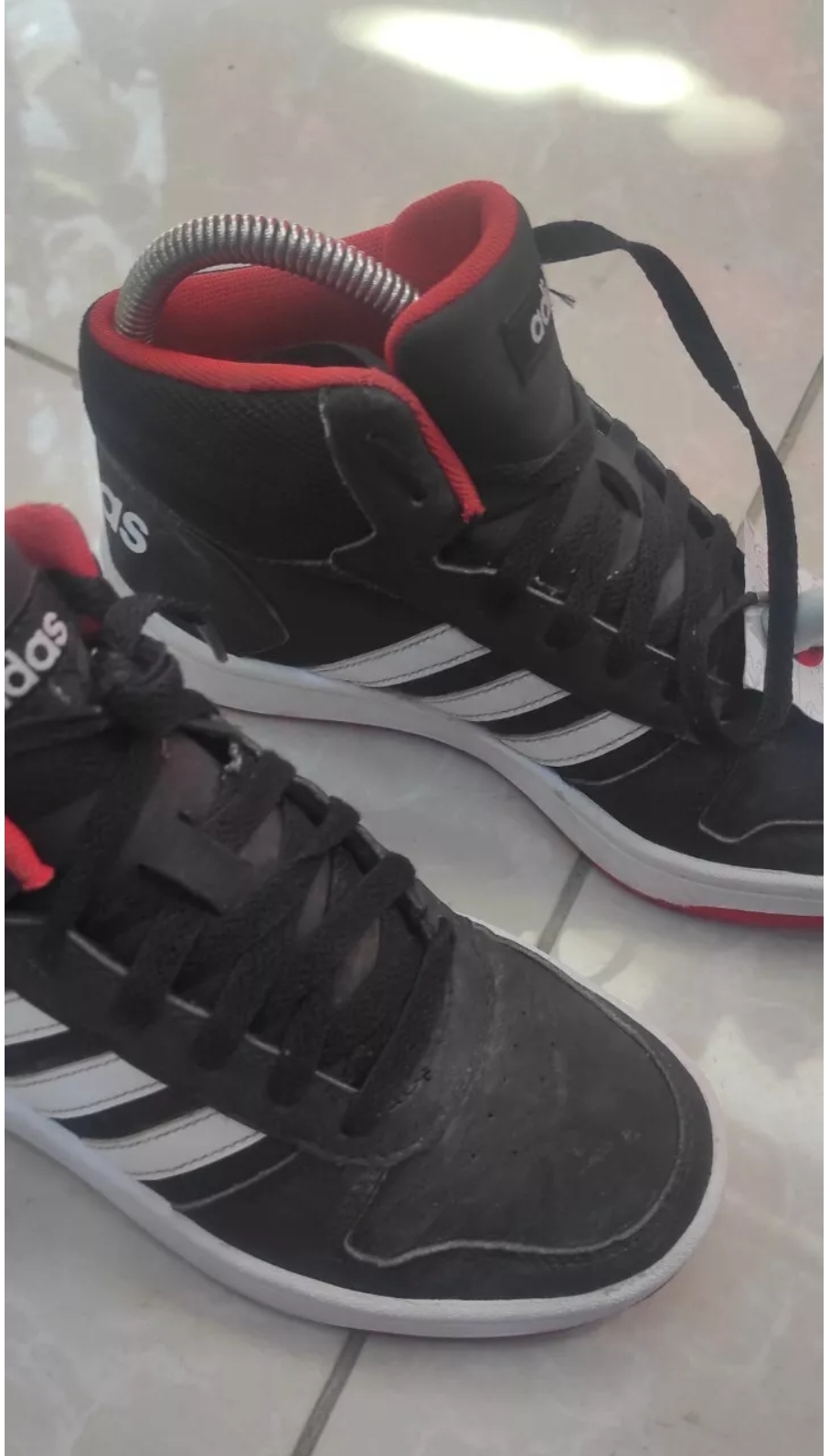 image-6