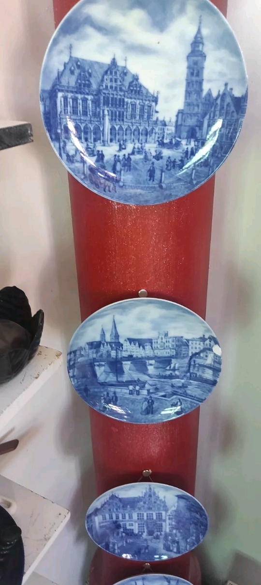 image-2