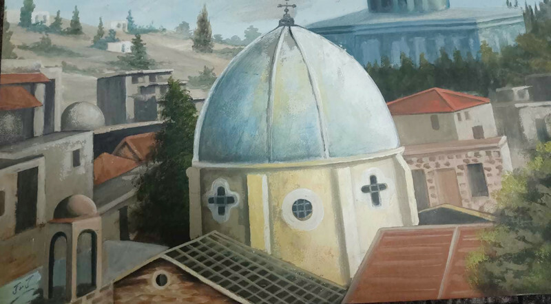 image-2