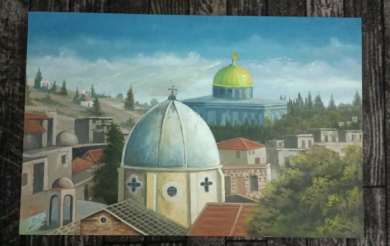 image-4