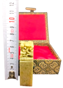 image-6