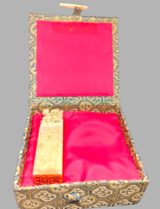 image-4
