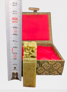 image-7