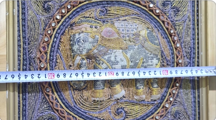 image-7