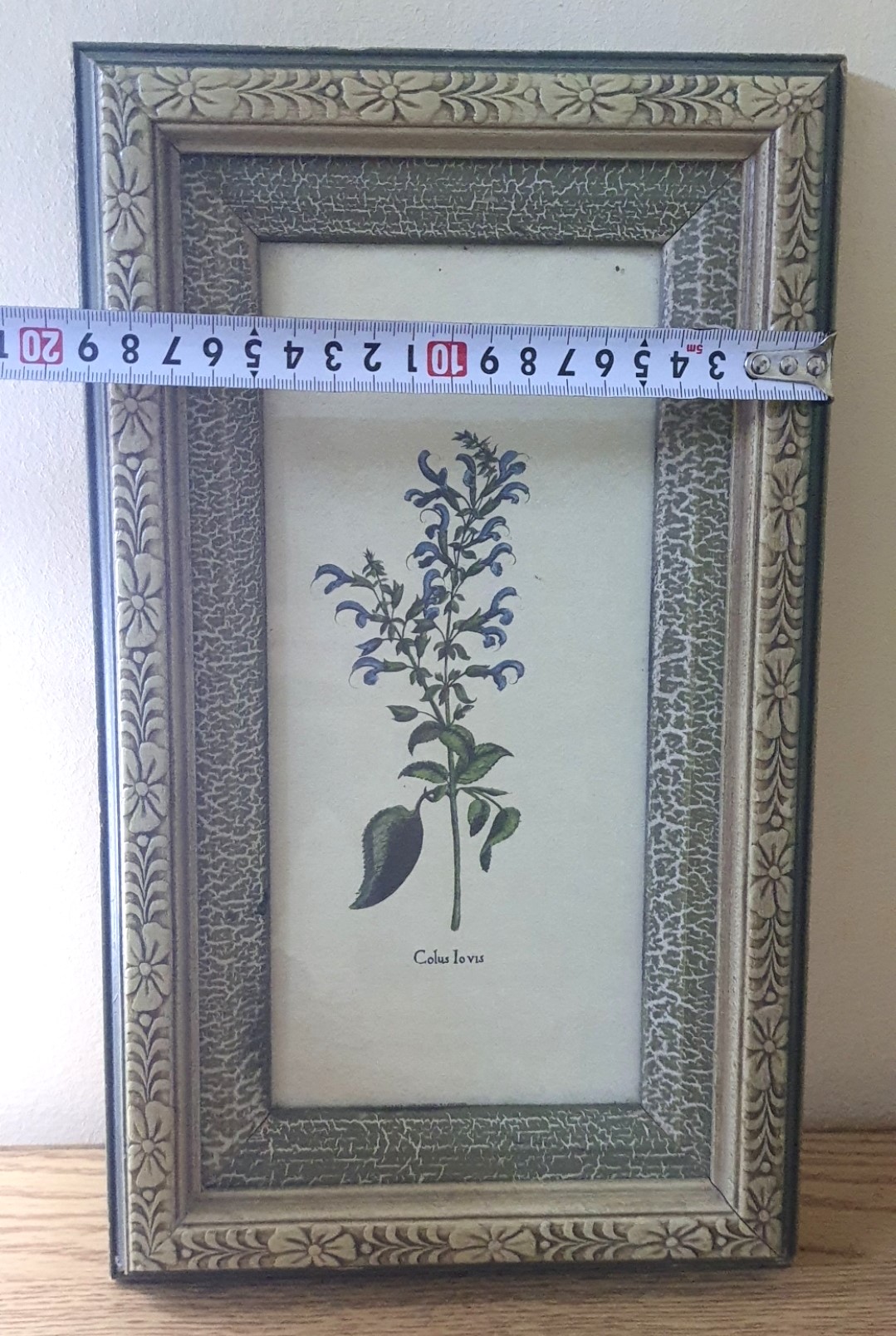 image-2